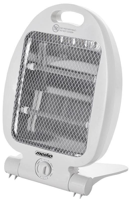 Mesko MS 7710 Portabel infravärmare 800W