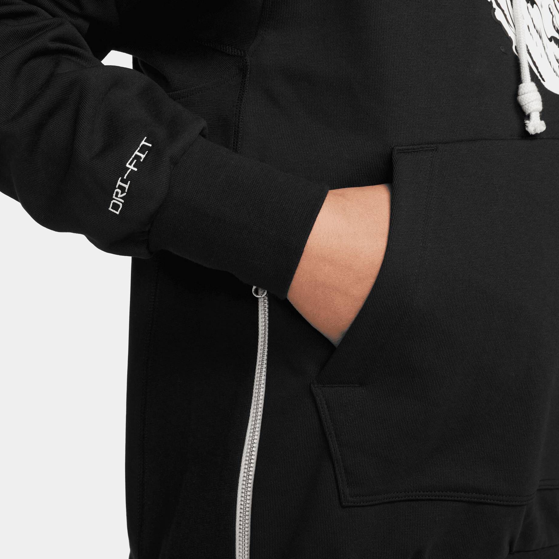 Nike| Herren Hoodie