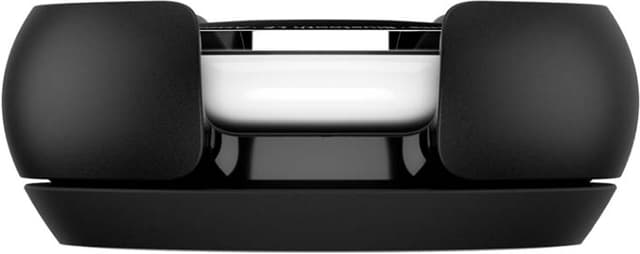 Keybudz EZ Mount til sporingsbrik (2-pak)