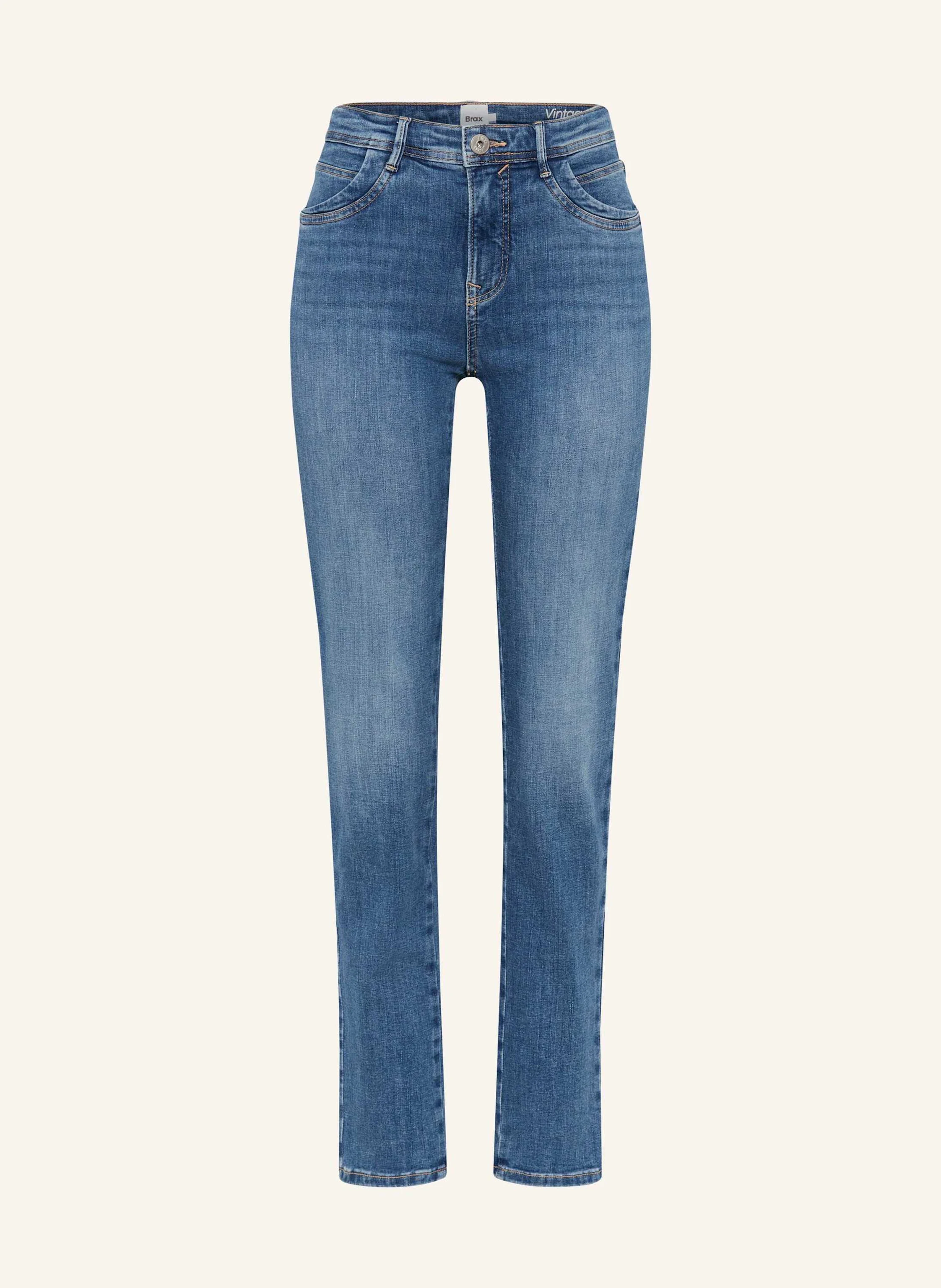 BRAX Jeans STYLE MARY