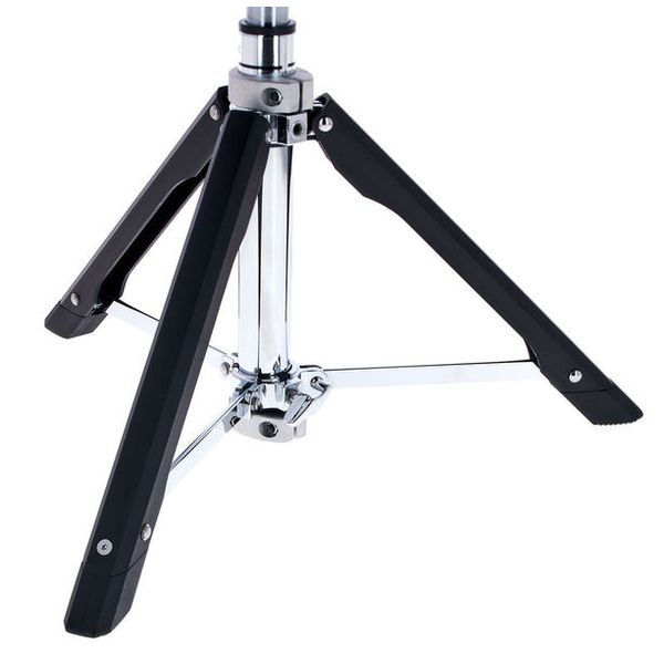 Pearl D-1500TGL Roadster Drum Throne