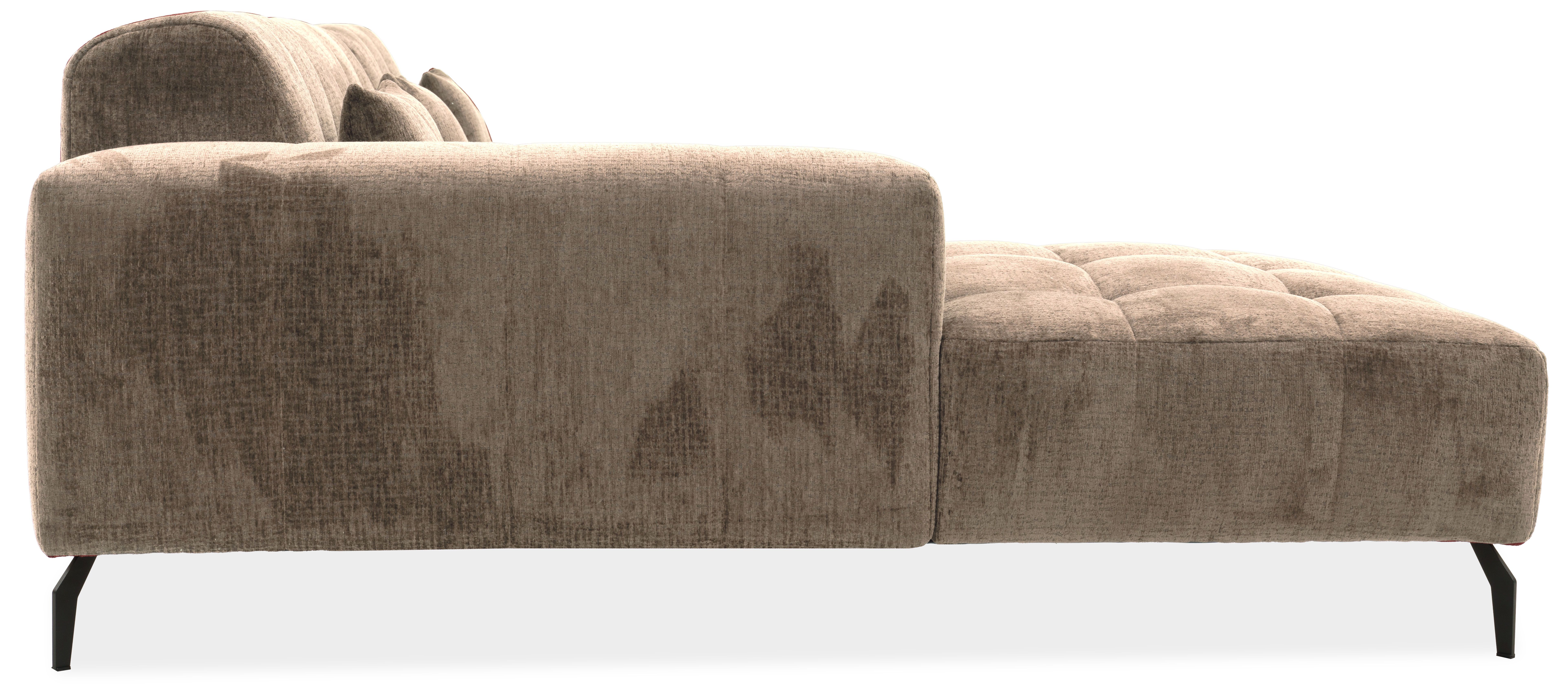 Loungebank Walore