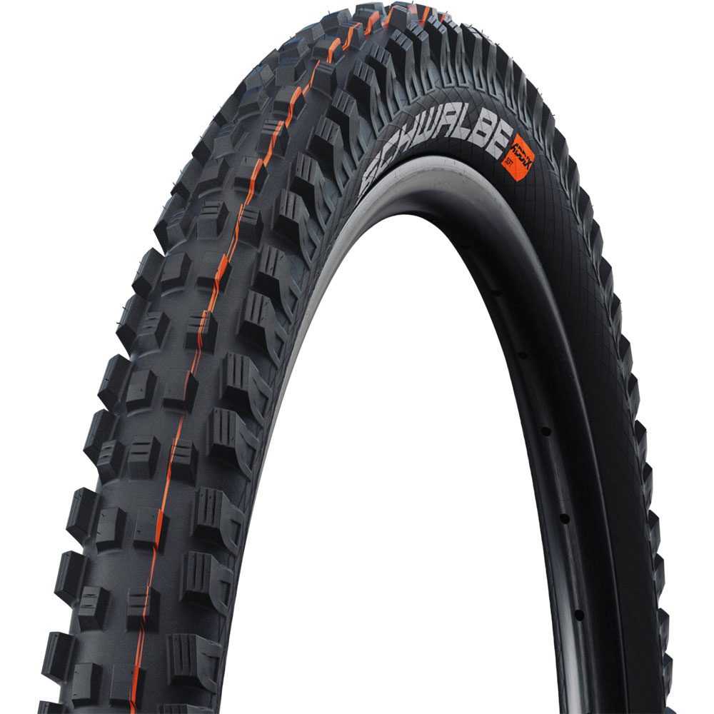Schwalbe Magic Mary 29x2.40