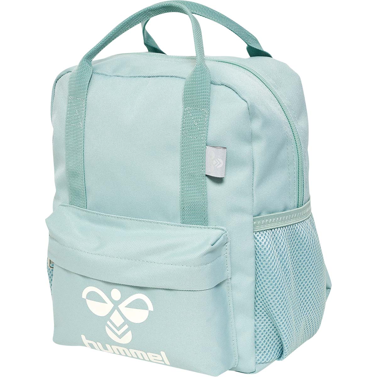 hummel Jazz Mini Rygsæk Børn