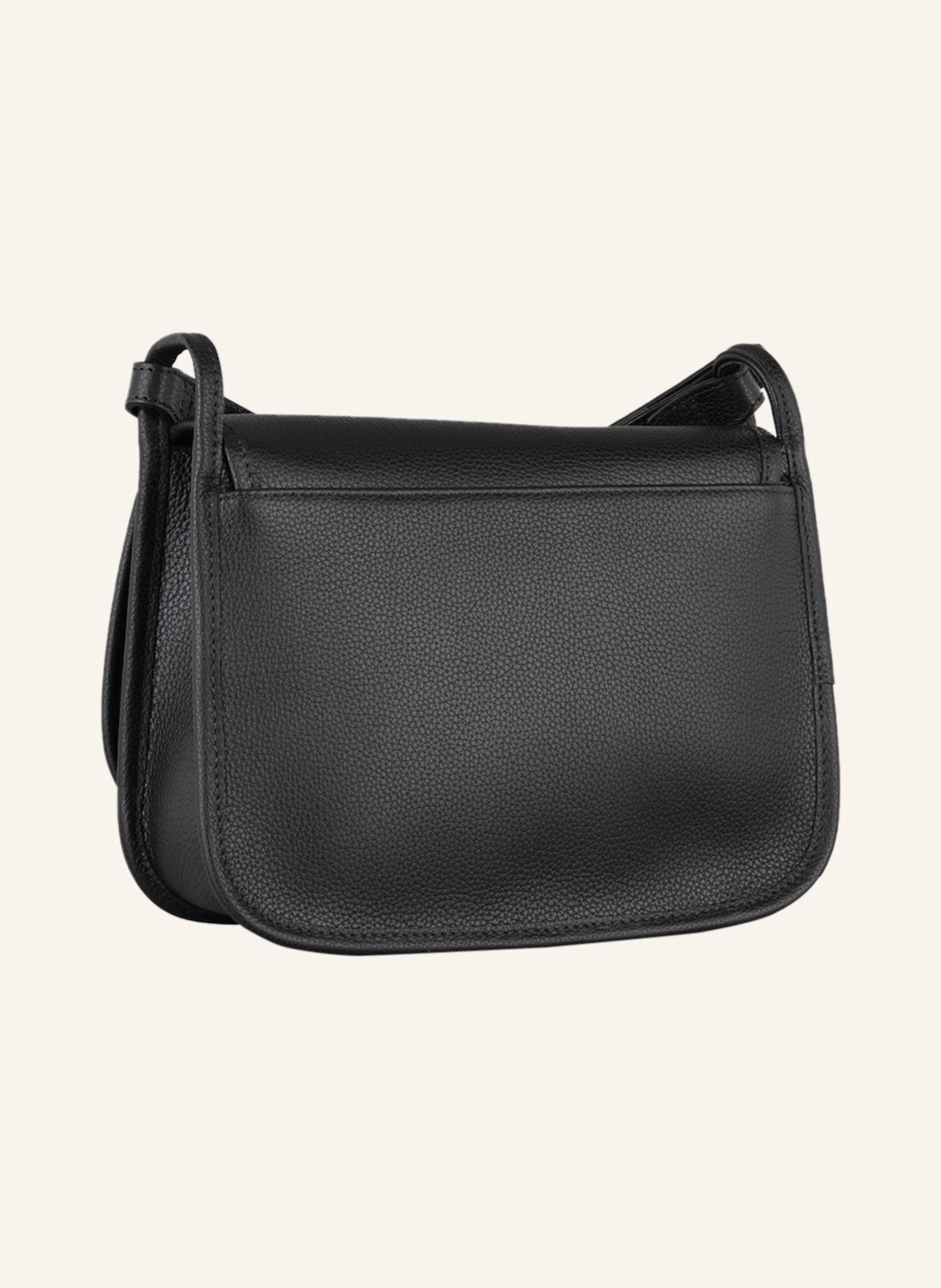 LONGCHAMP Umhängetasche LE FOULONNÉ M