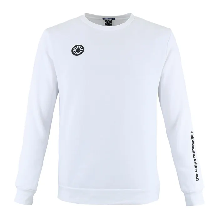The Indian Maharadja Kota Classic Sweater Junior