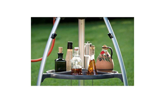 Cadac Carri Chef 50 BBQ