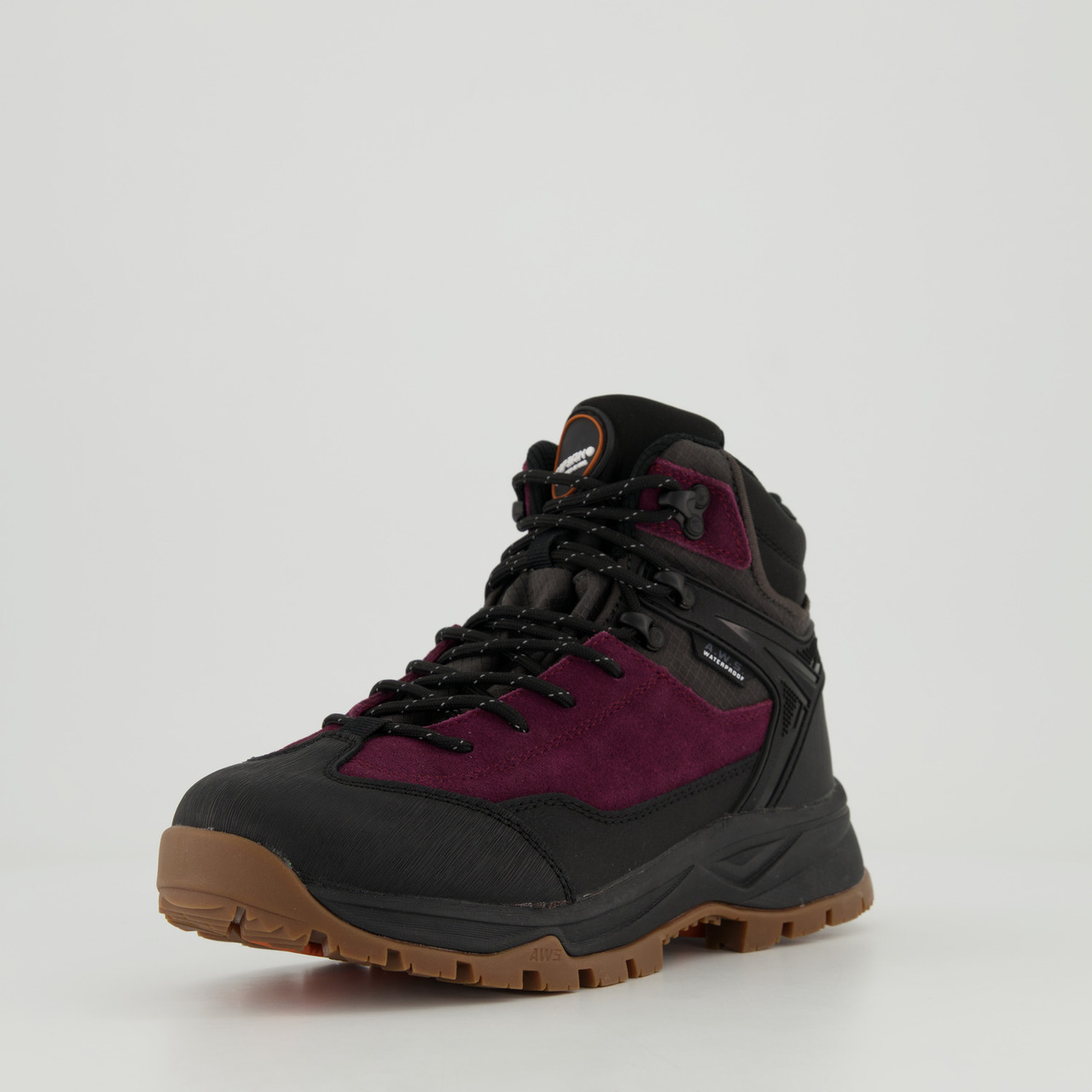 Icepeak ICEPEAK ABACO MS