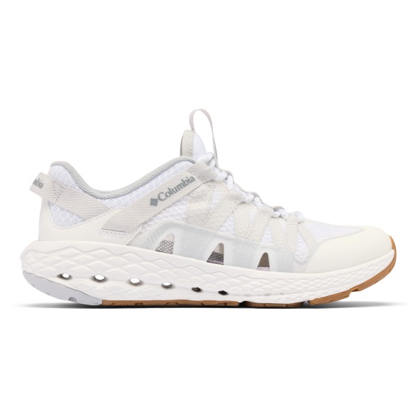 Columbia - Women's Drainmaker ATV - Chaussures aquatiques