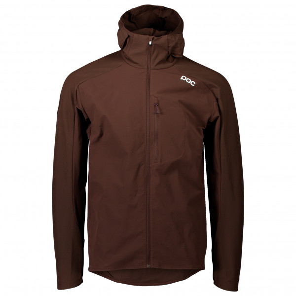 POC - Guardian Air Jacket - Veste de cyclisme