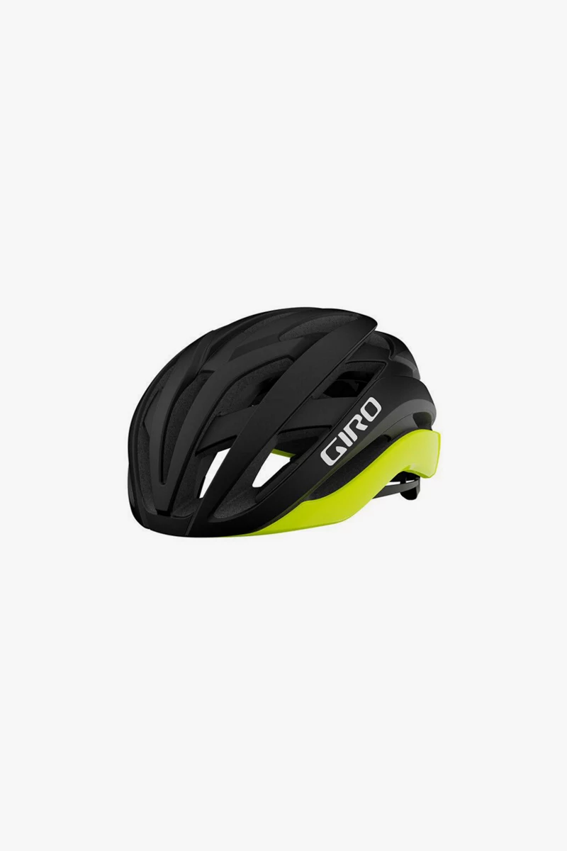 GIRO Cielo Mips Velohelm