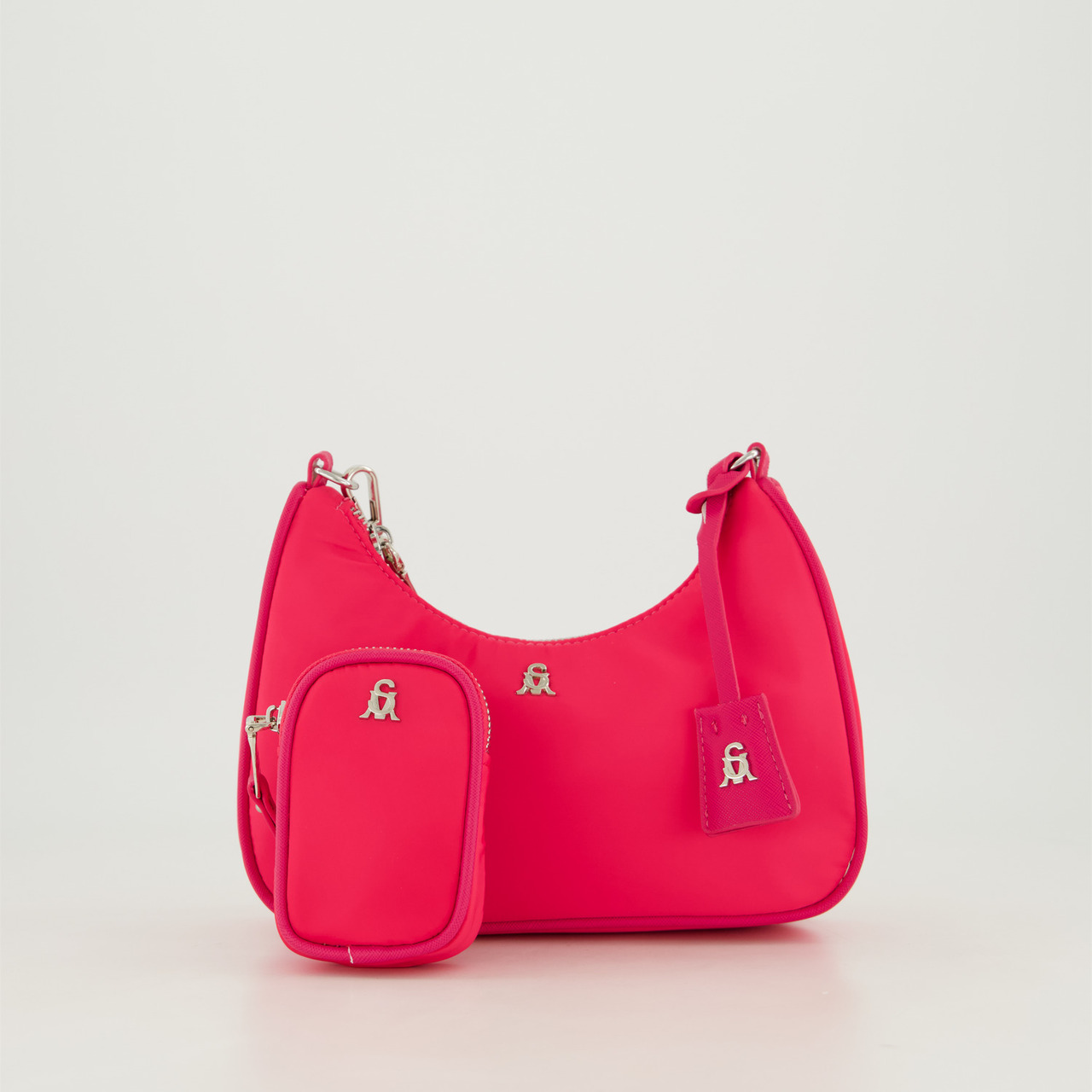 Steve Madden Bvital-T
