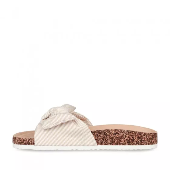 Mules NUDE PHILOV