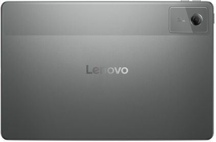 Lenovo Idea Tab Mediatek 128 GB 27,9 cm (11