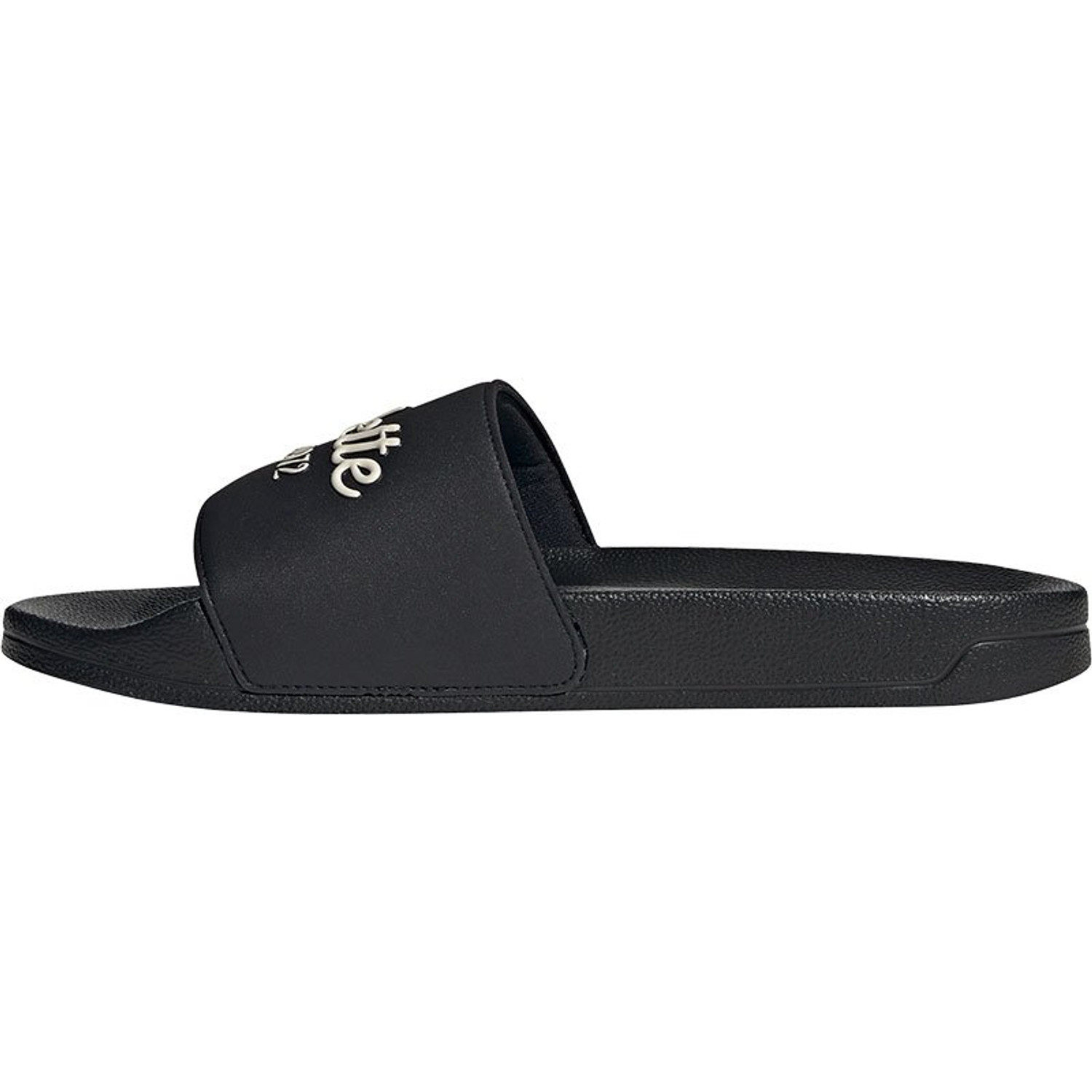 adidas Slipper Adilette Shower