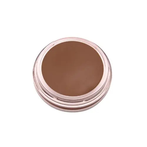 Cronzer Cream Bronzer Acorn