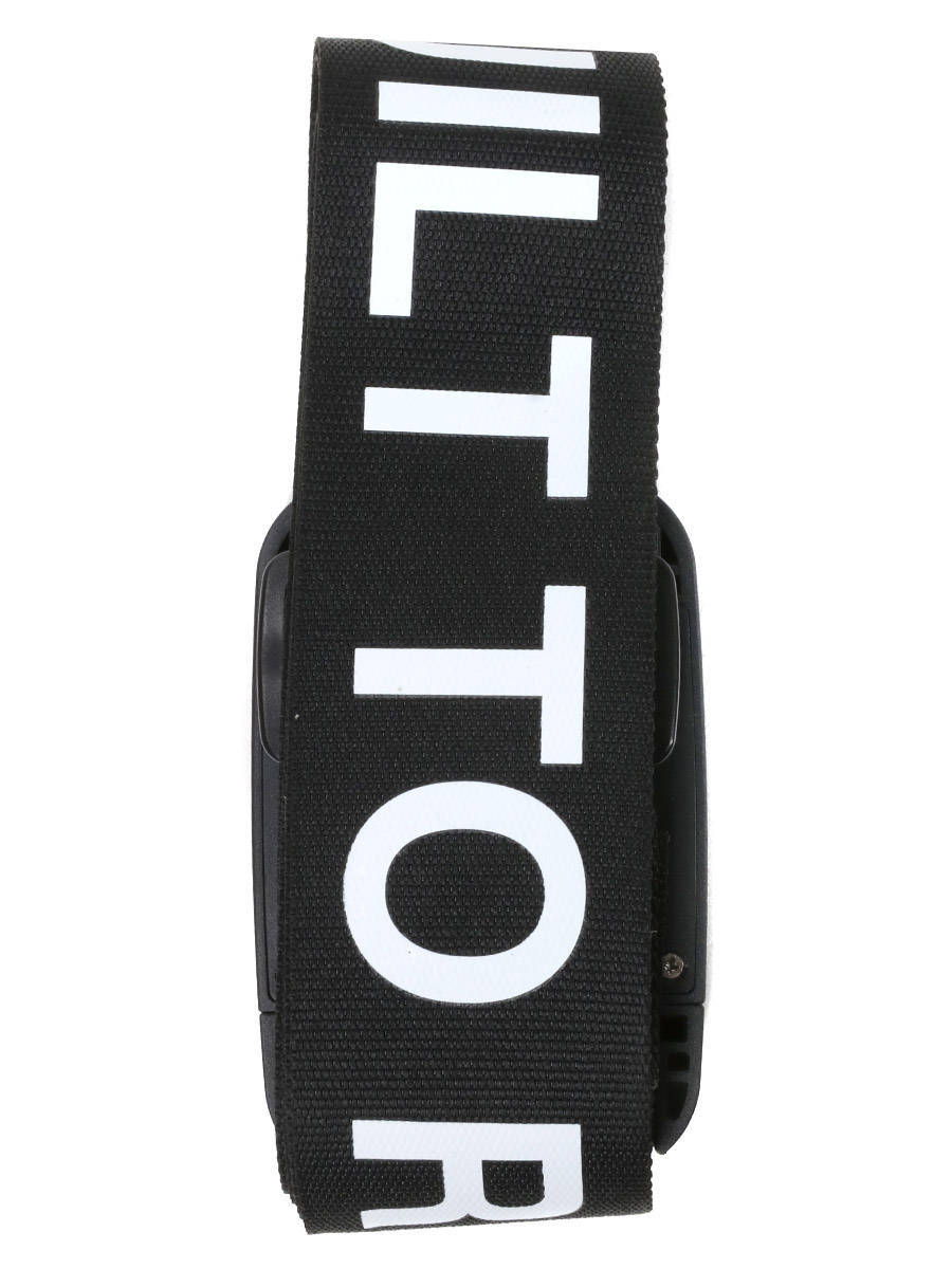 Sangle À code TSA Eastpak Lockbelt
