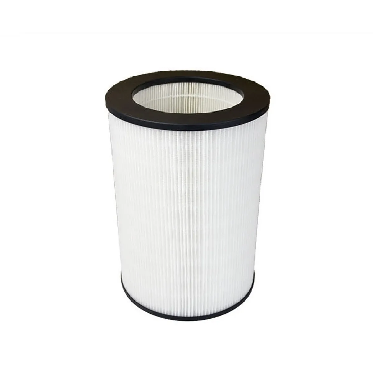 Wewoo Filtre Rechange LIFAair LA500 series