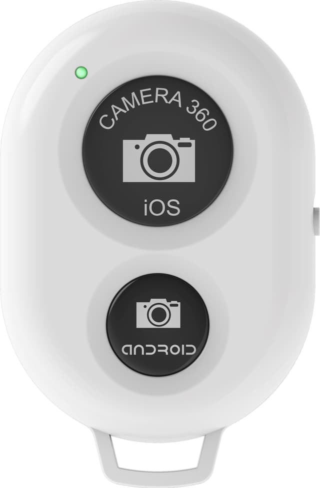 Digip For You Vlogging stander- og ringlys