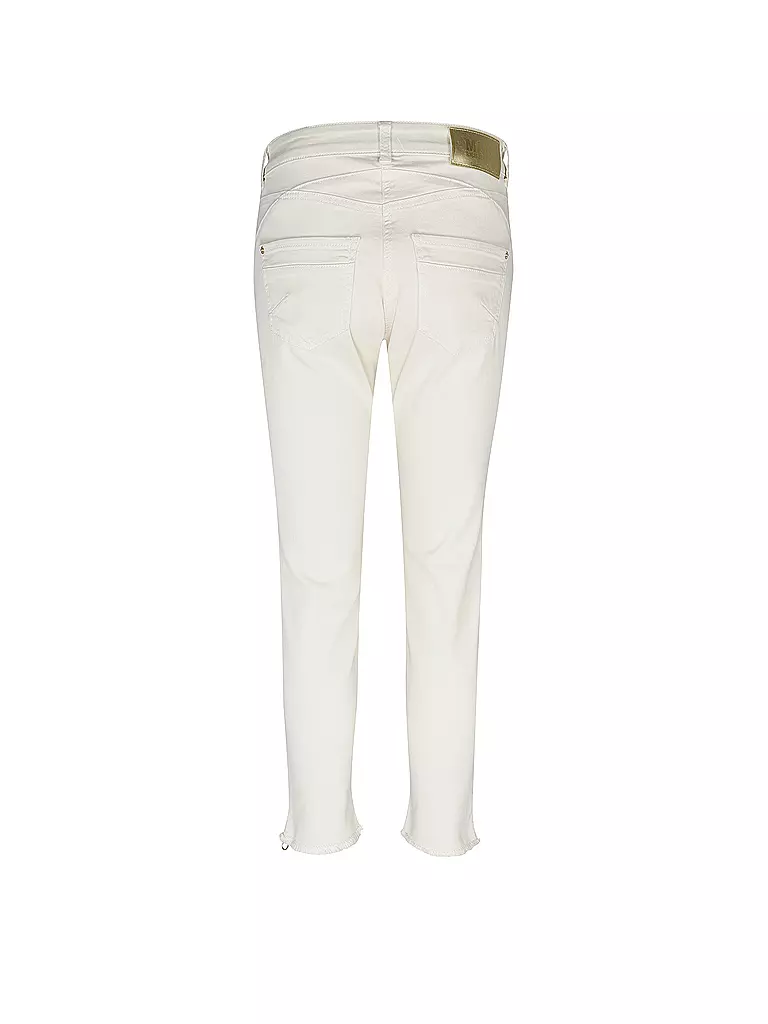 MAC Jeans Slim Fit RICH creme