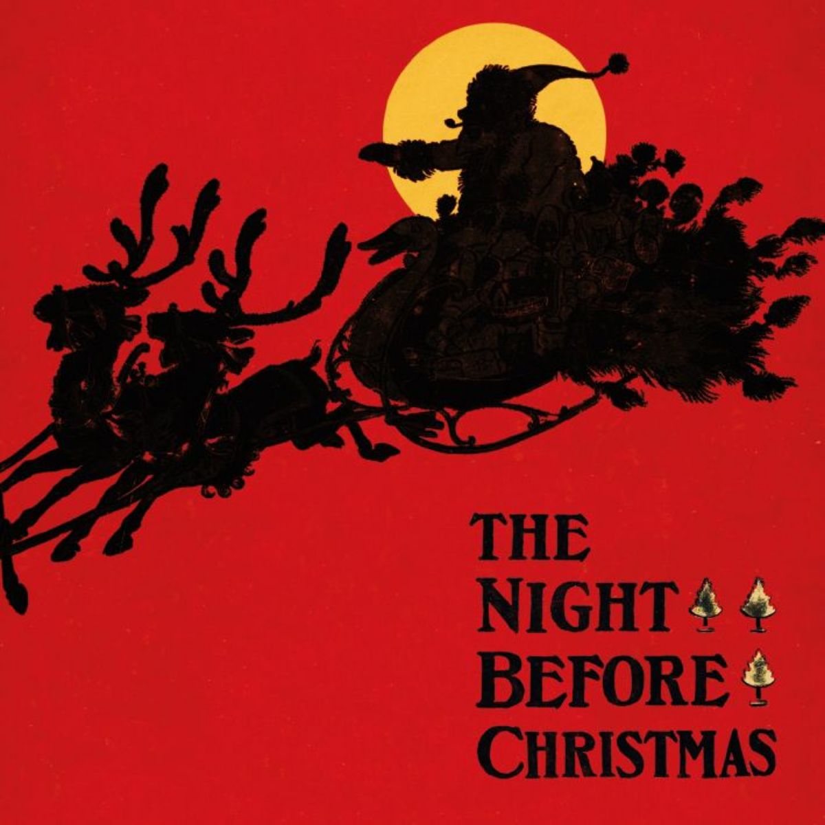 Vintage Christmas x20: Christmas Cards
