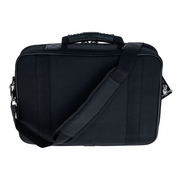 Thomann Bag Arturia MicroFreak