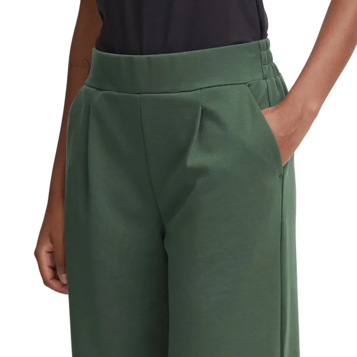 B.Young Rizetta Broek Dames