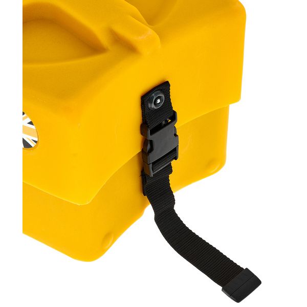 Hardcase 08