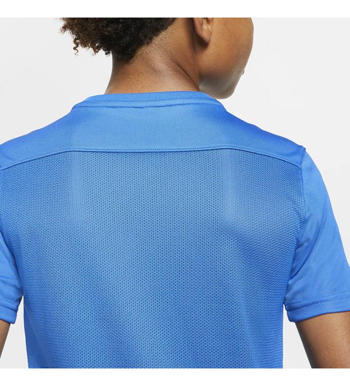 Nike JR Dri-FIT Park VII Voetbalshirt