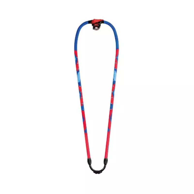 Wishbone DYNAFIBER Alu Monocoque Blacklunar