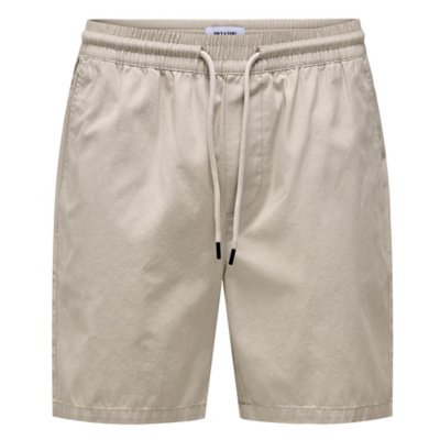 Short homme Onstell Life 0119 Noos ONLY AND SONS