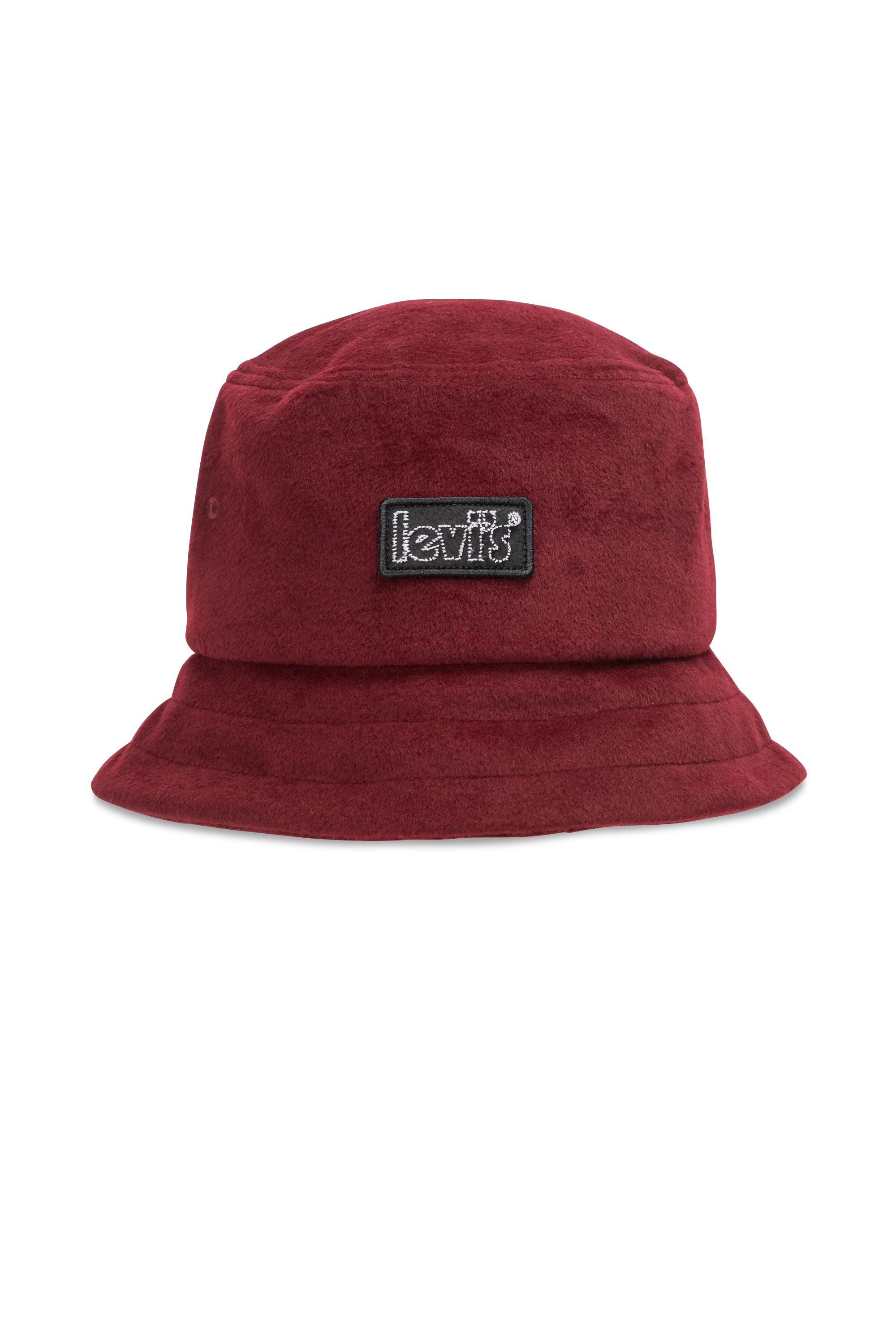 LEVI'S Bob Rouge