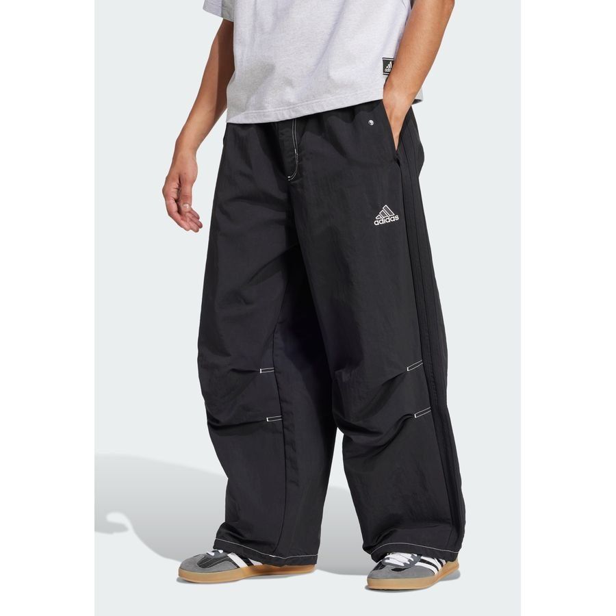 Adidas Original Pantalon parachute