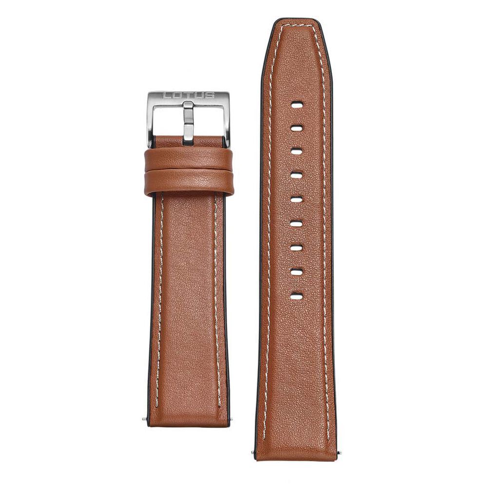 Coffret De Montre Lotus