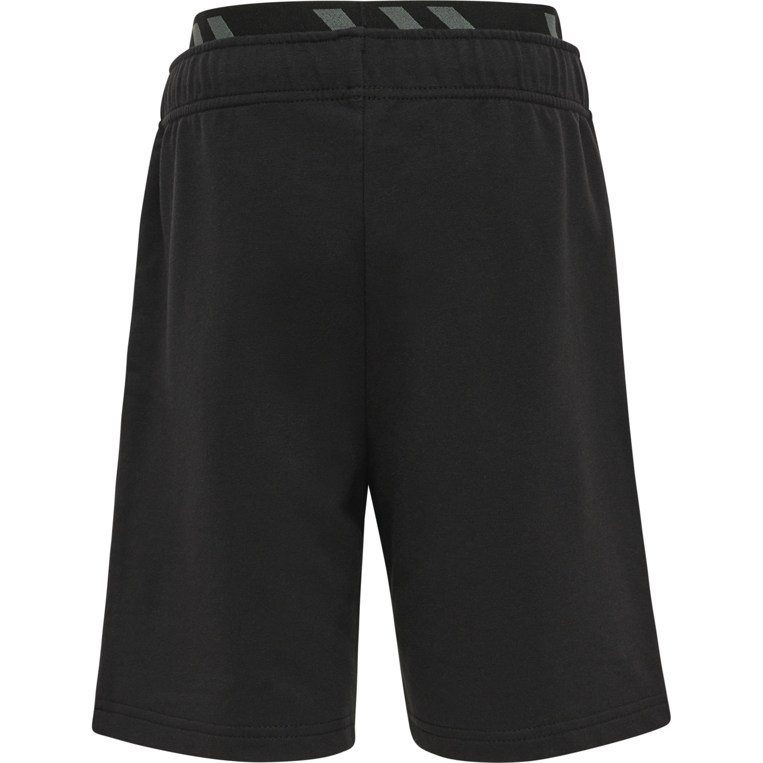hmlEDWARD SHORTS