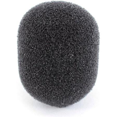 Sennheiser windscreen voor ME 3 headset