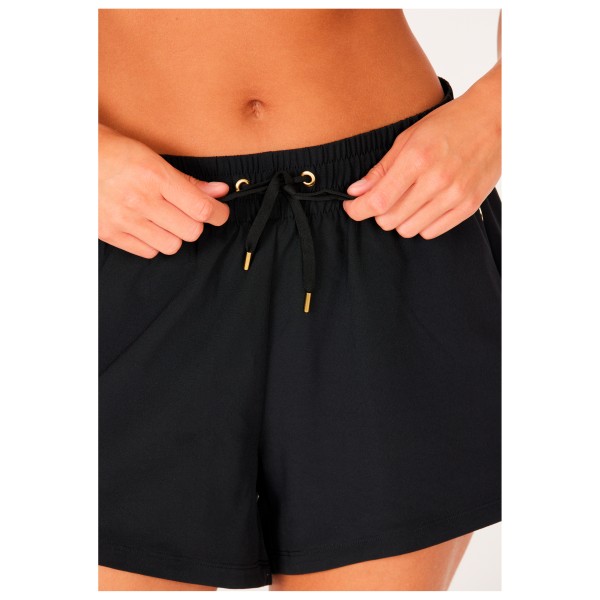 ATHLECIA - Women's Timmie V2 2-in-1 Shorts - Short