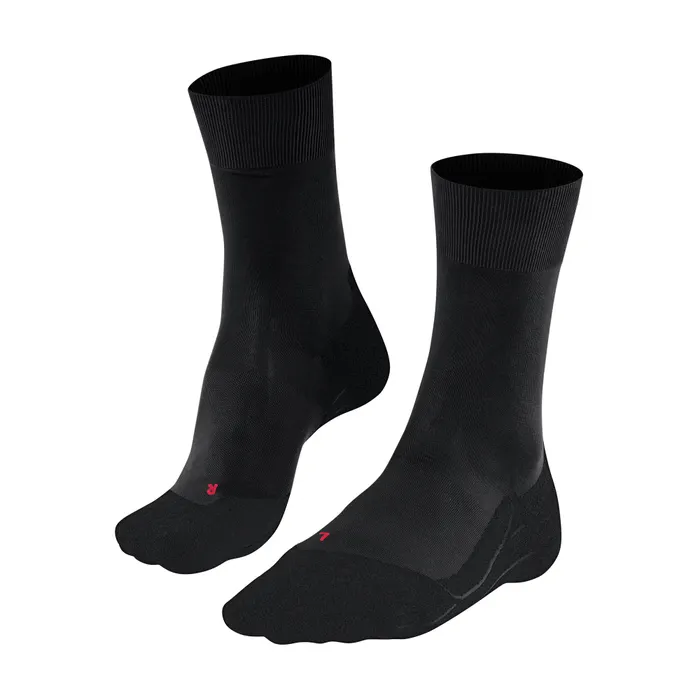 FALKE RU4 Light Sokken Dames