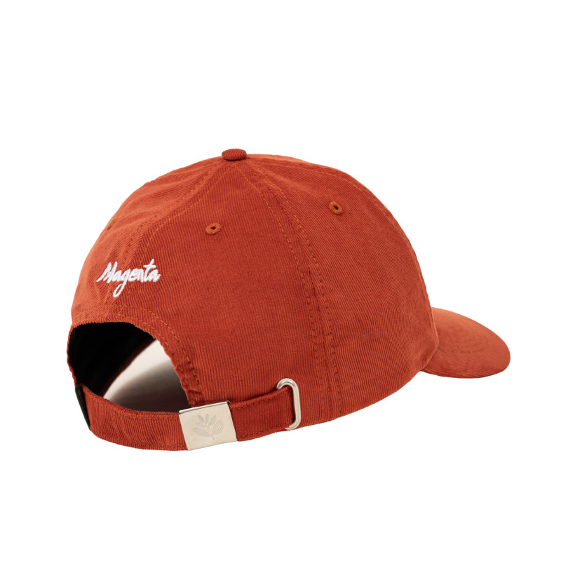 CHAPEAU JAZZ PUSH DAD - TERRA