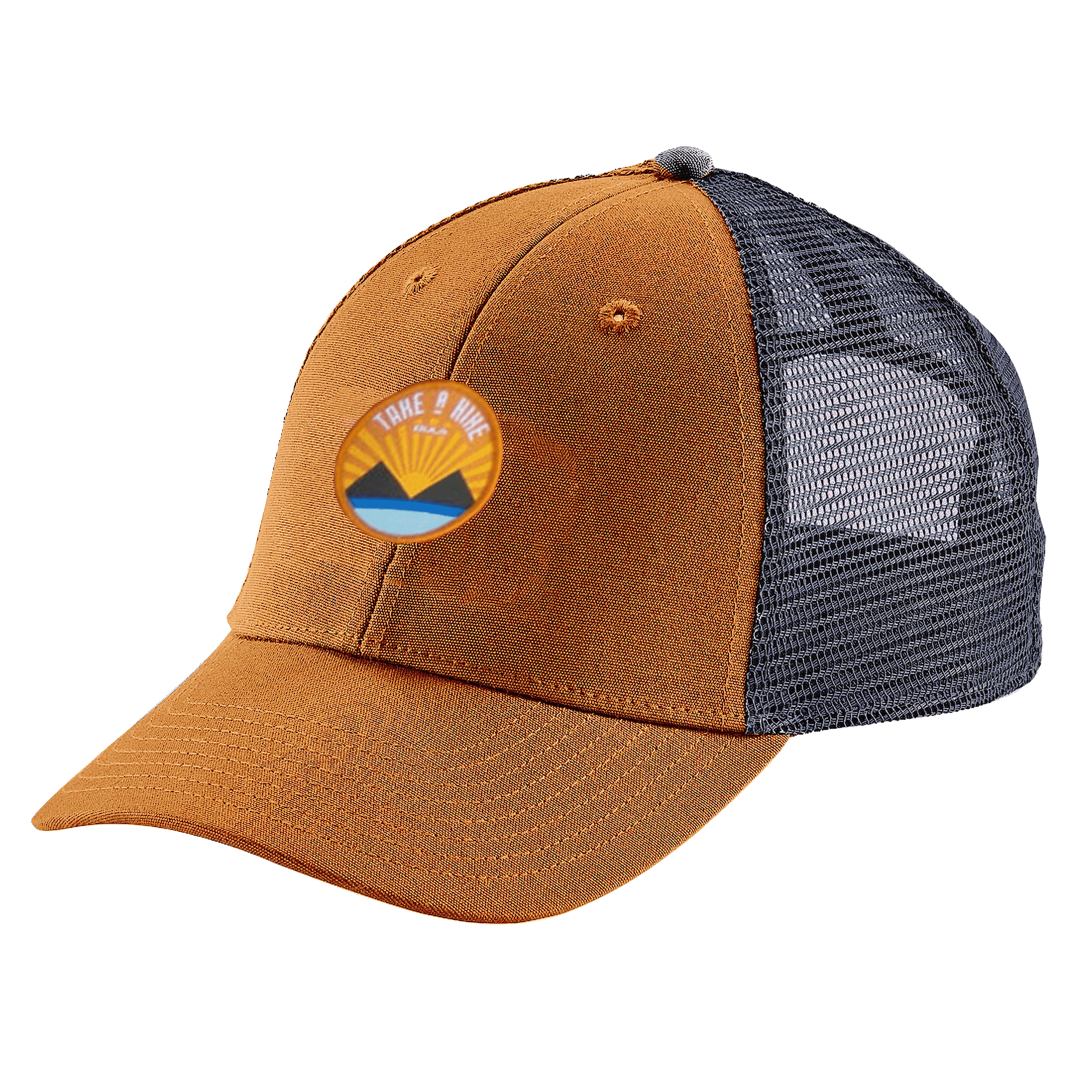 Bula Bula Lost Cap - Tilbehør klær