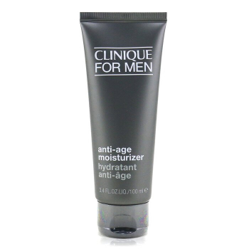 Clinique Clinique Hidratante Anti-idade 100ml/3.4oz
