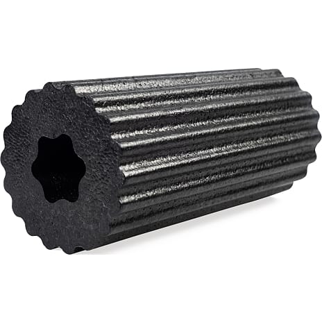 ASG Foam massage Roller