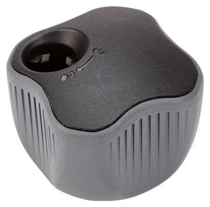 52739 Molette pour VéloCompact-THULE