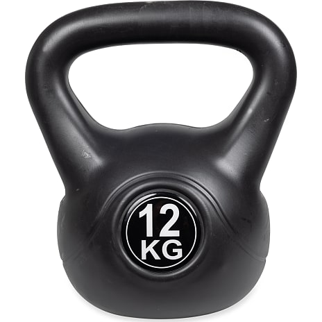 ASG kettlebell 12 kg
