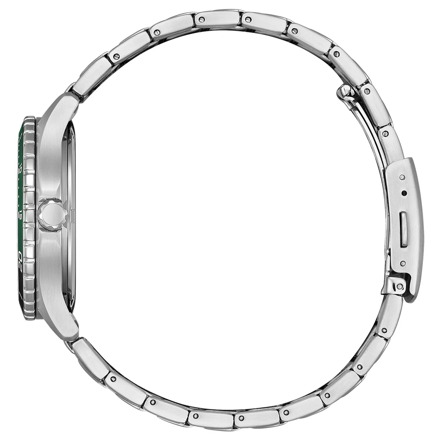 Citizen Eco-Drive AW1820-81E