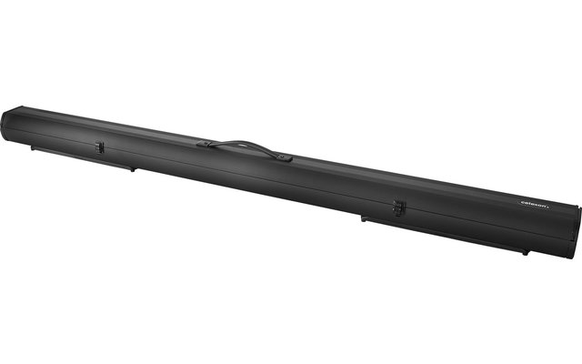 Celexon Ultramobil Plus Professional Leinwand