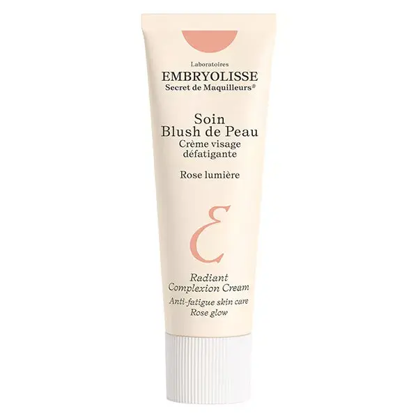 Embryolisse Soin Blush de Peau 30ml