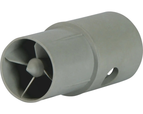Turbine SYR voor doseerpomp SYR-DOS 1400.00.903
