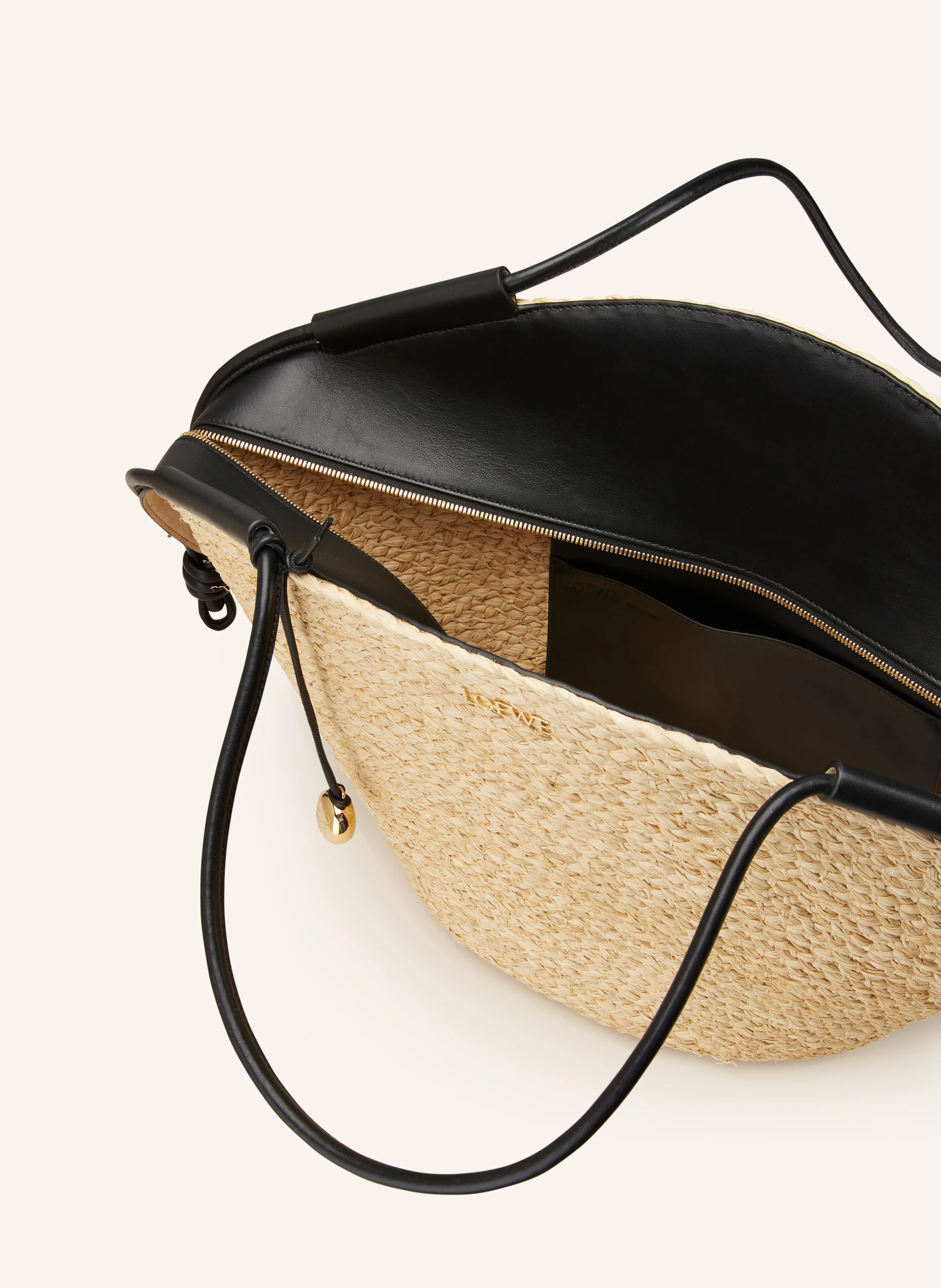 LOEWE Shopper PASEO