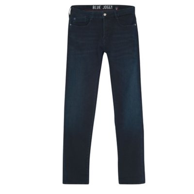 Jean homme 800/12 LE TEMPS DES CERISES